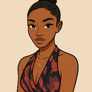 Oyinkansola Sarah Aderibigbe