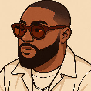 David Adedeji Adeleke OON