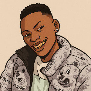 Oniyide Azeez