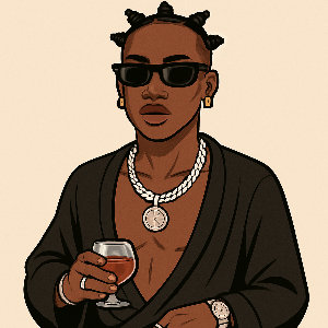 Adedamola Oyinlola Adefolahan