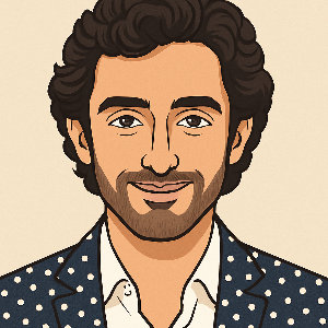 Kunal Kapoor
