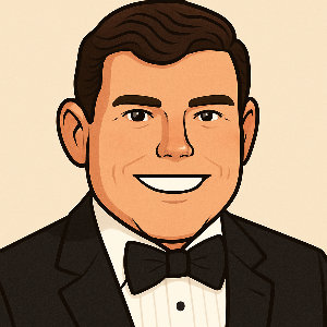 Bret Baier