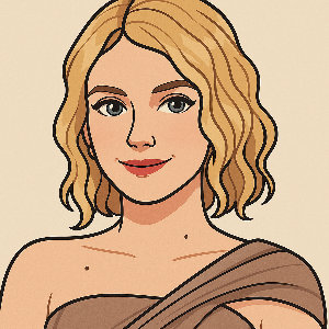 Mélanie