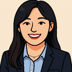 Arin Kim