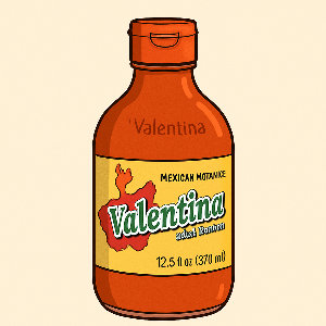 Valentina