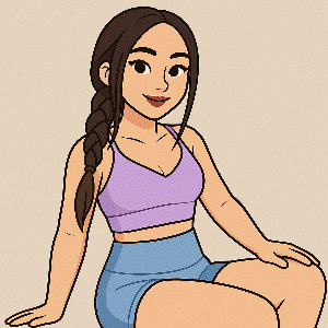 Chloe T