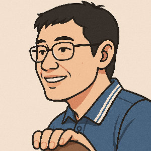CHANG CHIA HUA