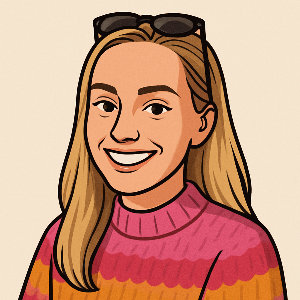 Helene Myhre