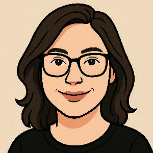 Receitas Natalia Palmegiano