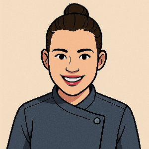 Dani Faria Lima