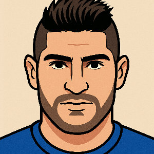 Igor Rocha
