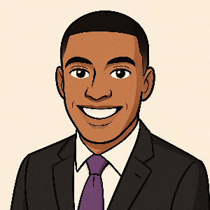 Christin Bryant