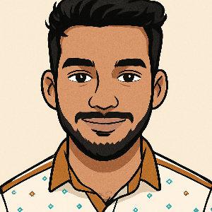 Muhammed riswan