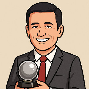 Bhaichung Bhutia