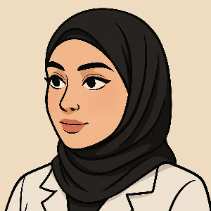 Dr. Jassim Mohammed Al-Mutawa