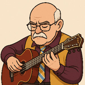 Jim hall