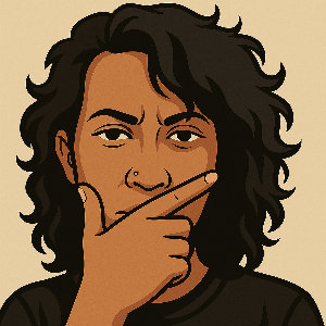 Meetu Bisht