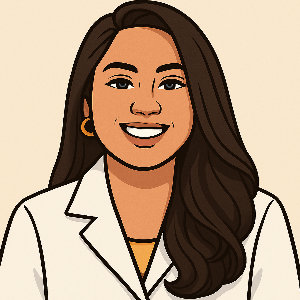 Dr. Sneha Jain