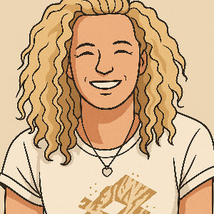 Katerina Siniakova