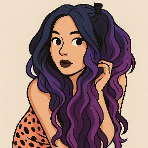 Carmina Wong