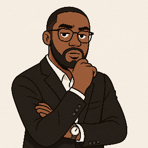 Feji Iyeke
