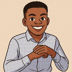 Humphrey Millinga