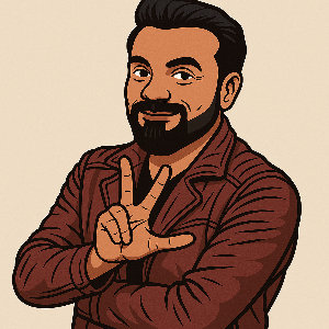 Remo Dsouza