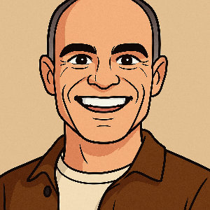 Michael Kelly