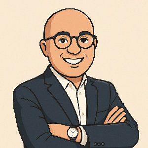 Sarthak Ahuja