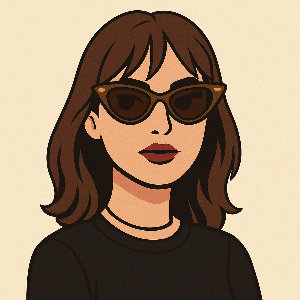 Jeanne Damas