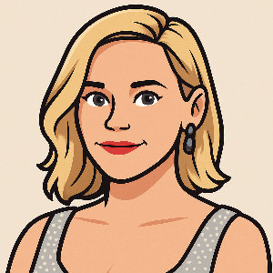 Reese Witherspoon