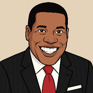 Larry Elder