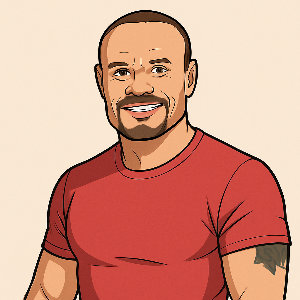 Dan Bongino