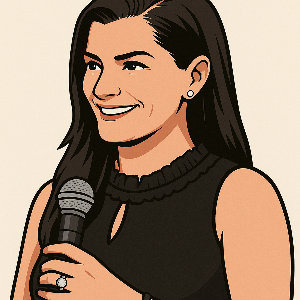 Dana Loesch