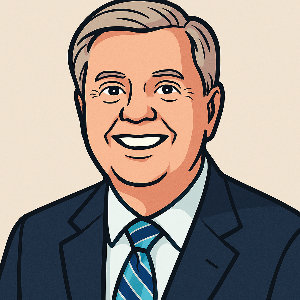 Lindsey Graham