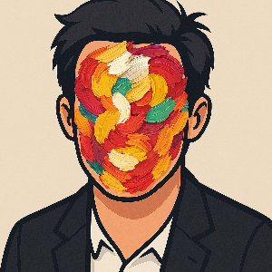 Junkie