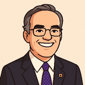 Carlos Rodriguez