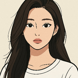 Jiwoo