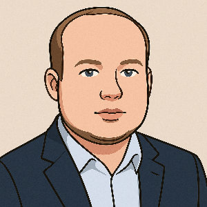 Georgy Alburov