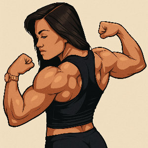 Sophie Arvebrink