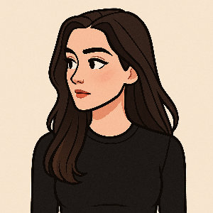 Jasmine Gifford