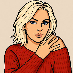 Ajda Pekkan