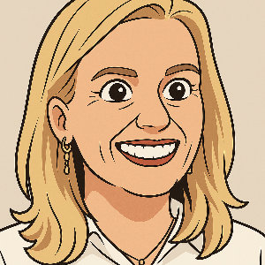 Kerry Kennedy