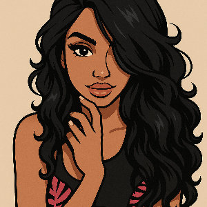 Shyra