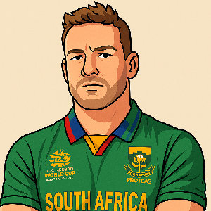 David Miller