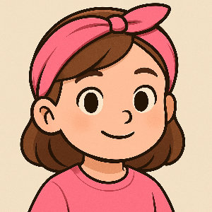 Rachel Overall