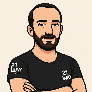 Koray Yağmur