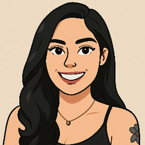 Jessica Garcia