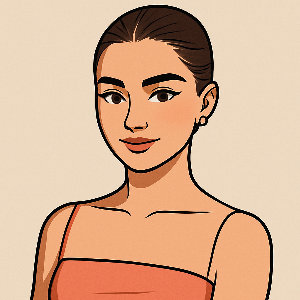 Kamila Abdelali