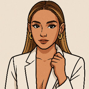 Eloïse Appelle